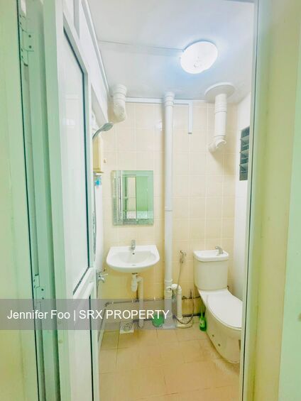 Blk 10 Eunos Crescent (Geylang), HDB 4 Rooms #561528031
